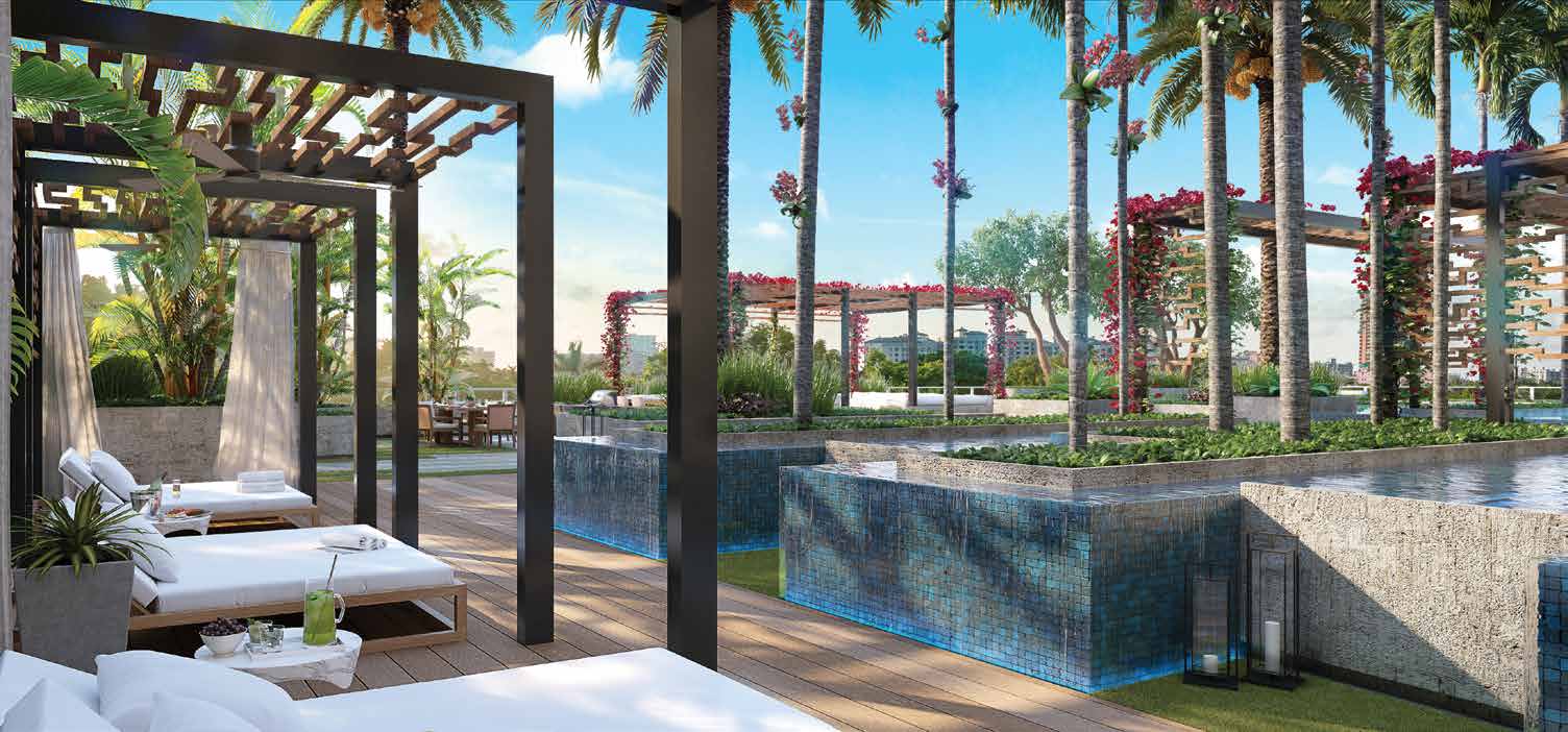 Alina Residences 11