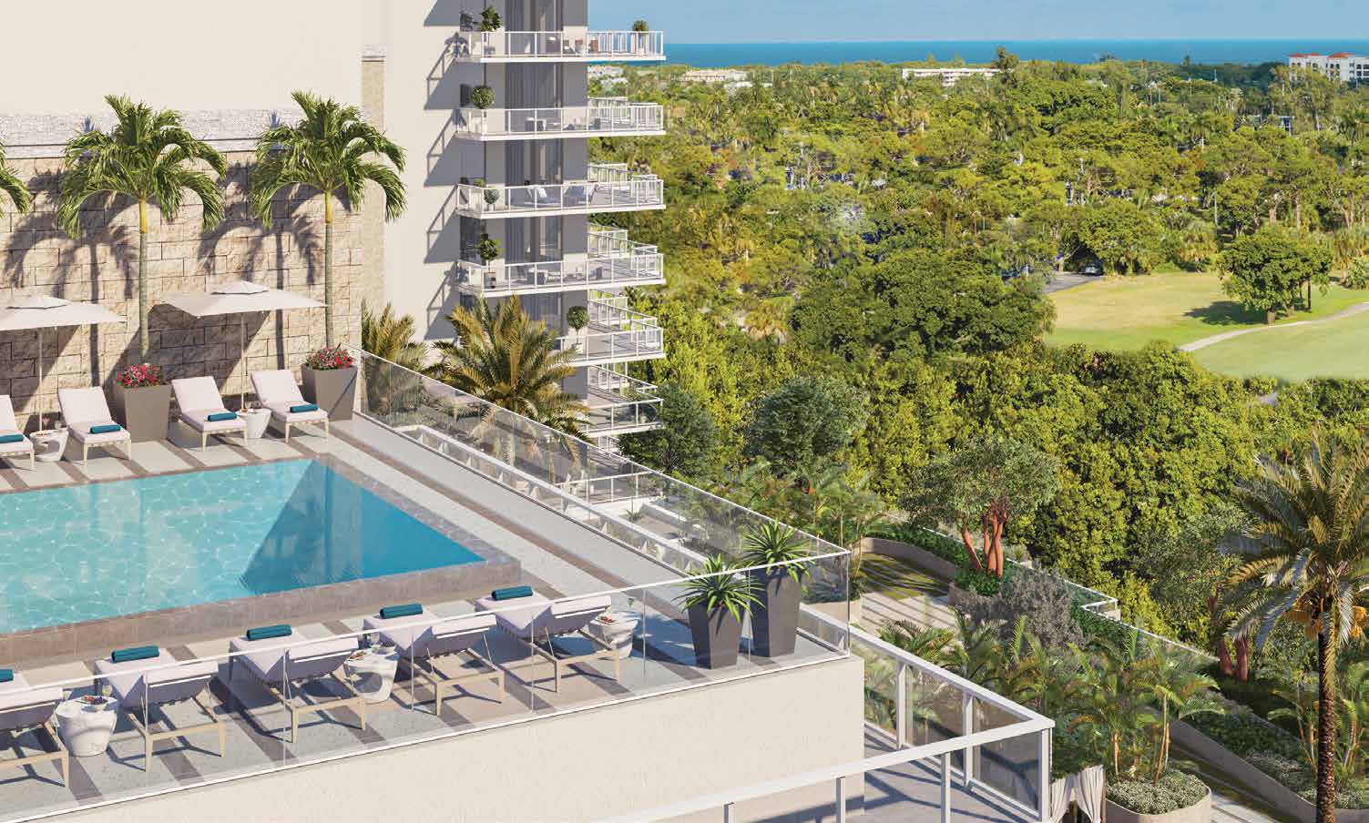 Alina Residences 12