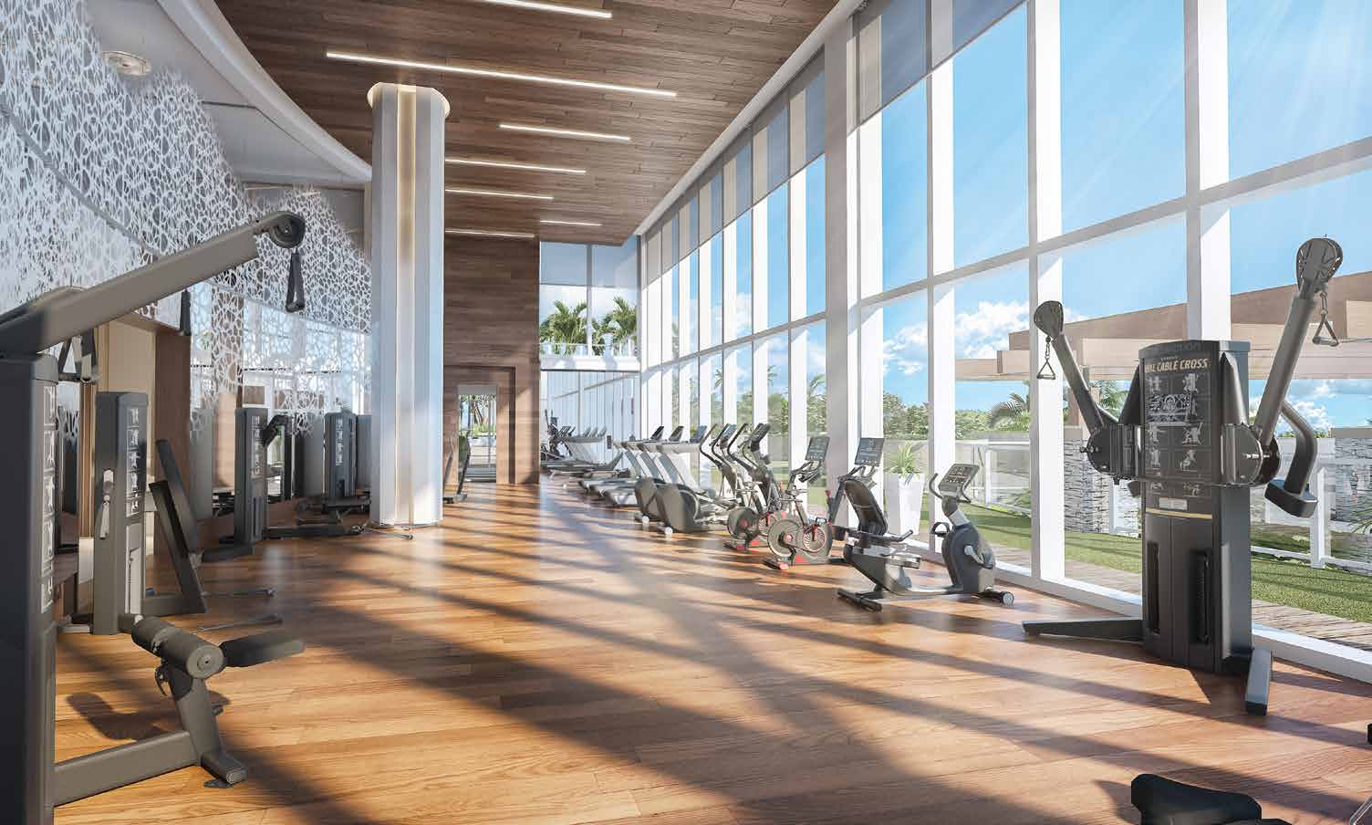 Alina Residences 14