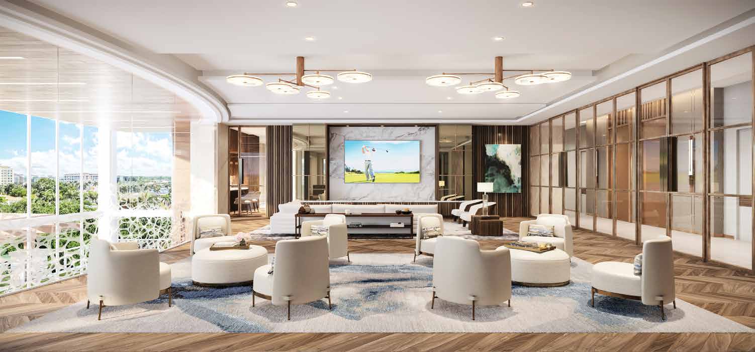 Alina Residences 15