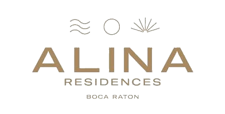 Alina Residences