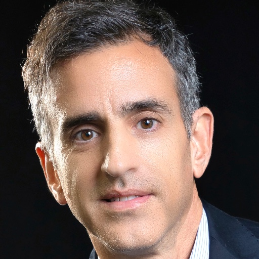 Christian Lucco
