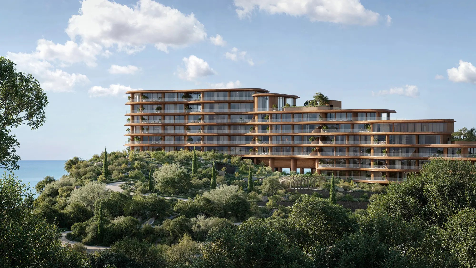 Jumeirah Asora Bay photo 12