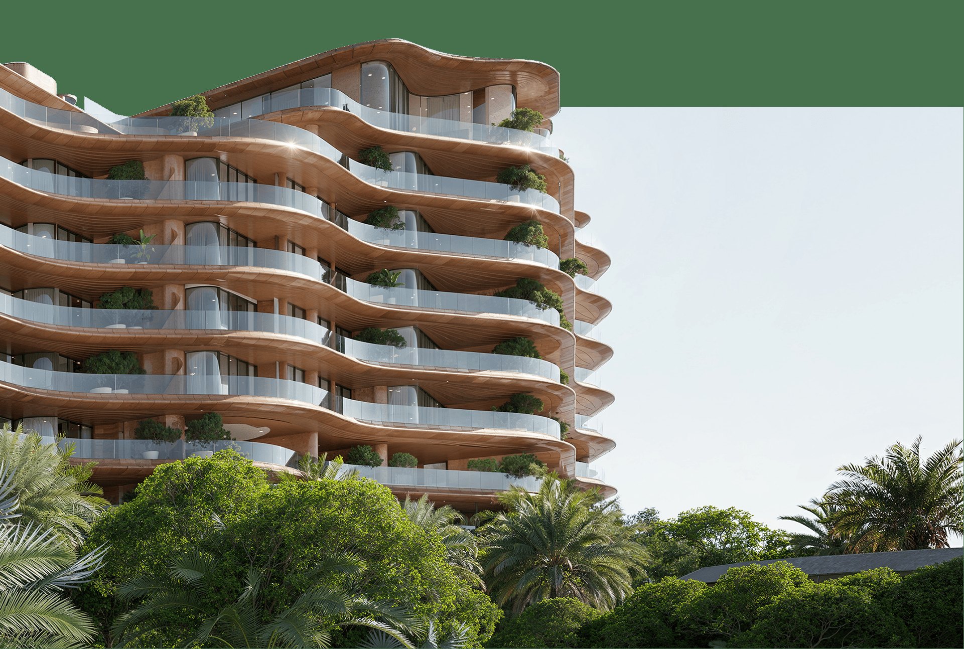 Jumeirah Asora Bay photo 11