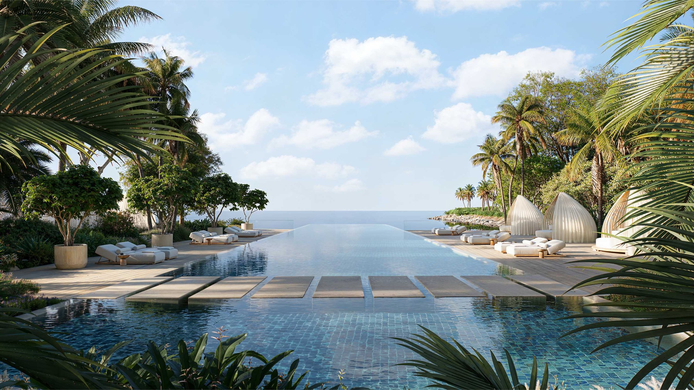 Jumeirah Asora Bay photo 3