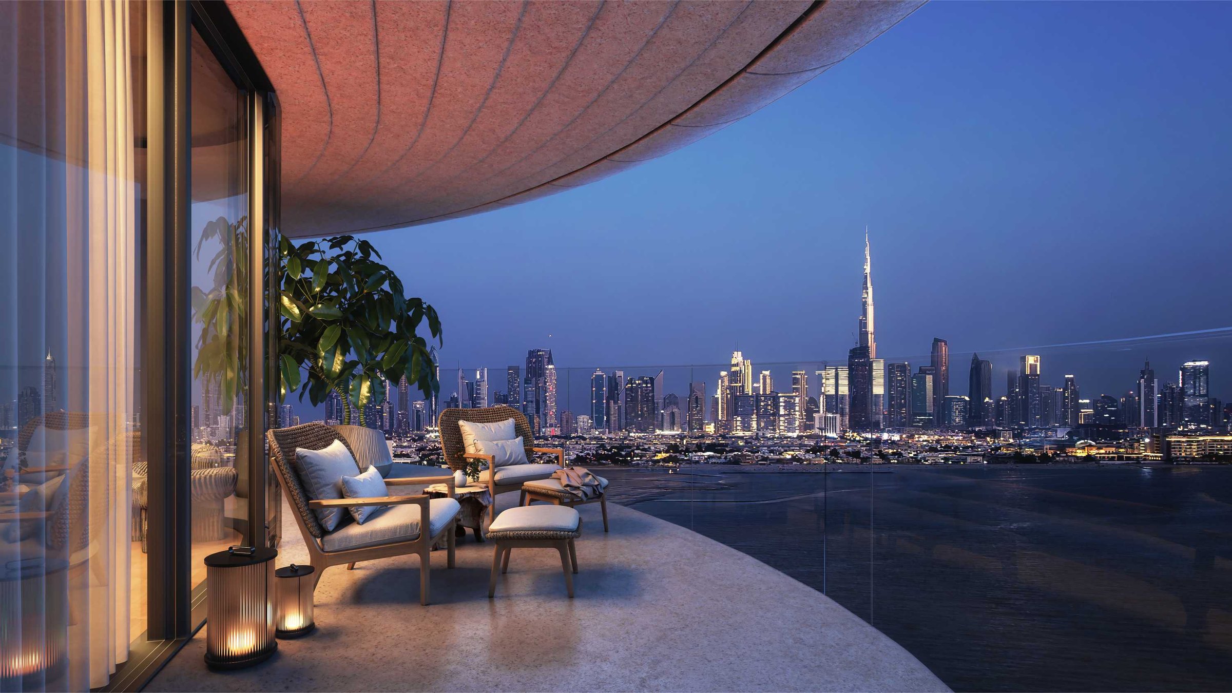 Jumeirah Asora Bay photo 6