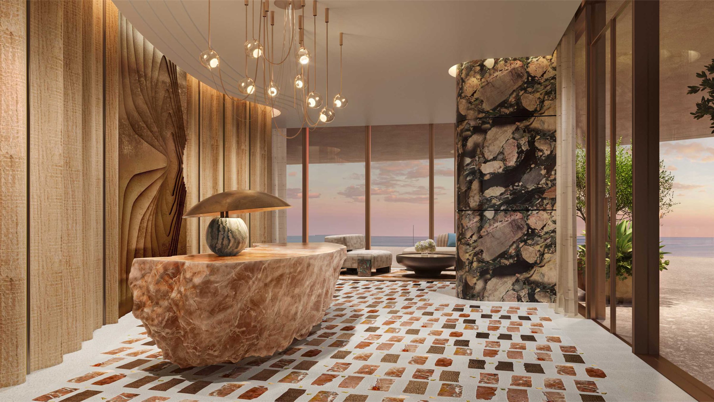 Jumeirah Asora Bay photo 7