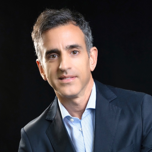 Christian Lucco