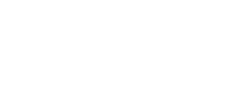 Christie's International Real Estate Dubai