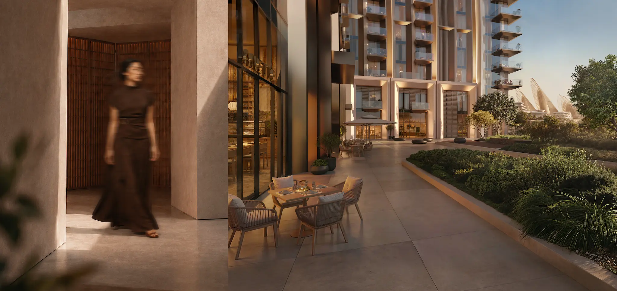 Sei Saadiyat Abu Dhabi 11