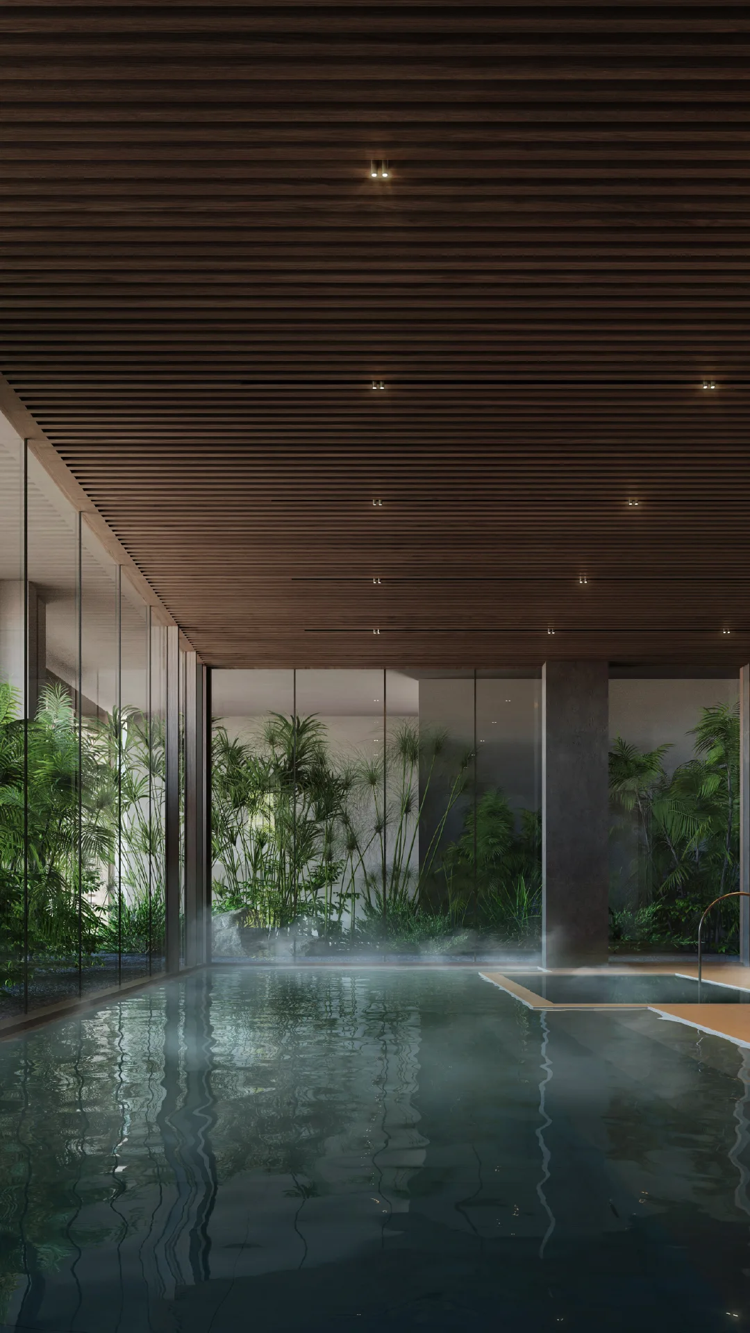 Sei Saadiyat Abu Dhabi