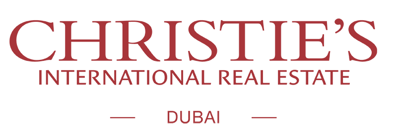 Christie’s International Real Estate