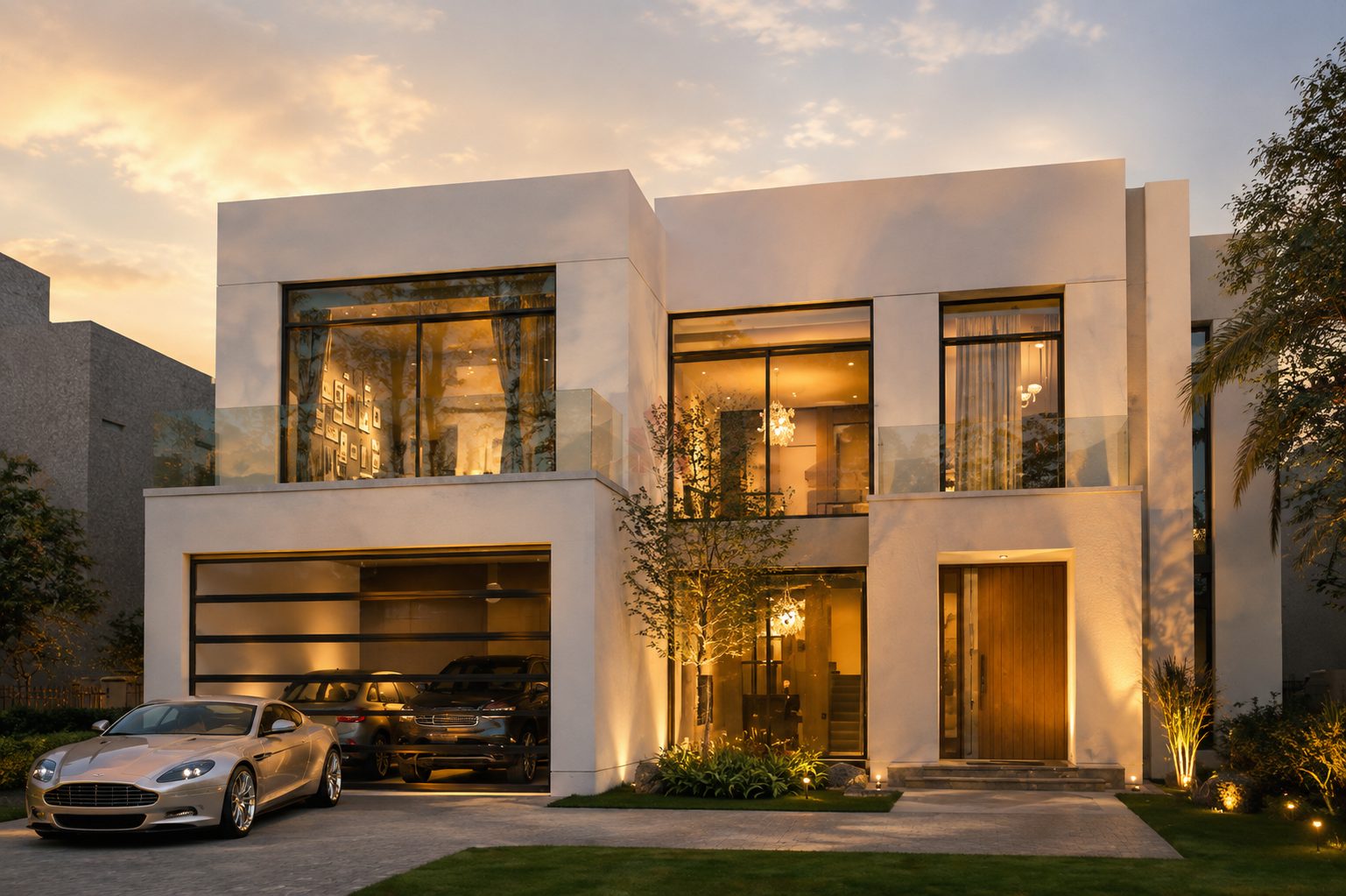 Jumeirah Island 46