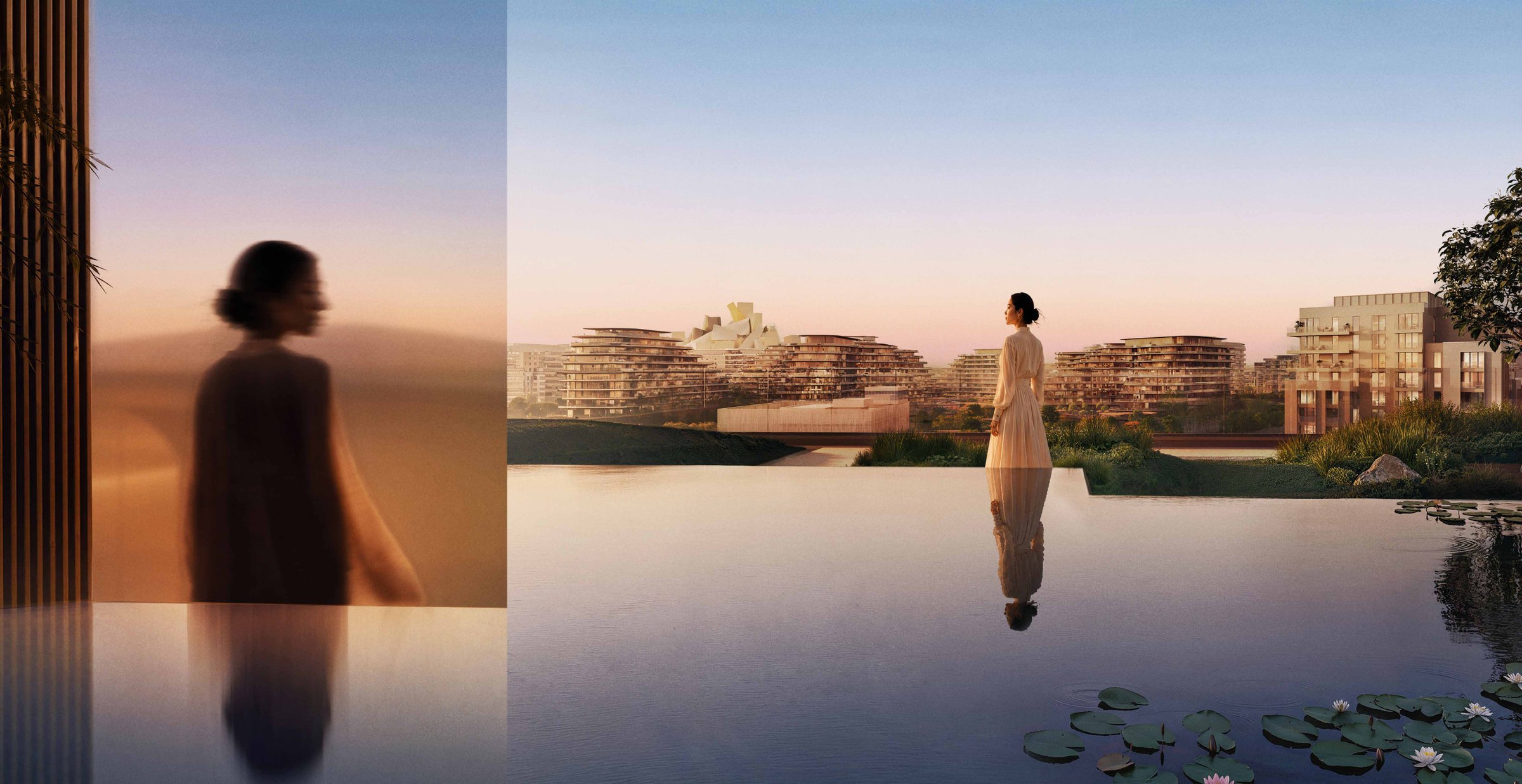 Sei Saadiyat 1