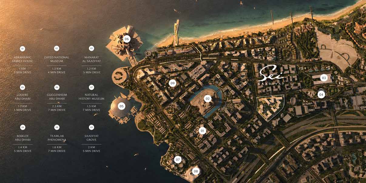 Sei Saadiyat