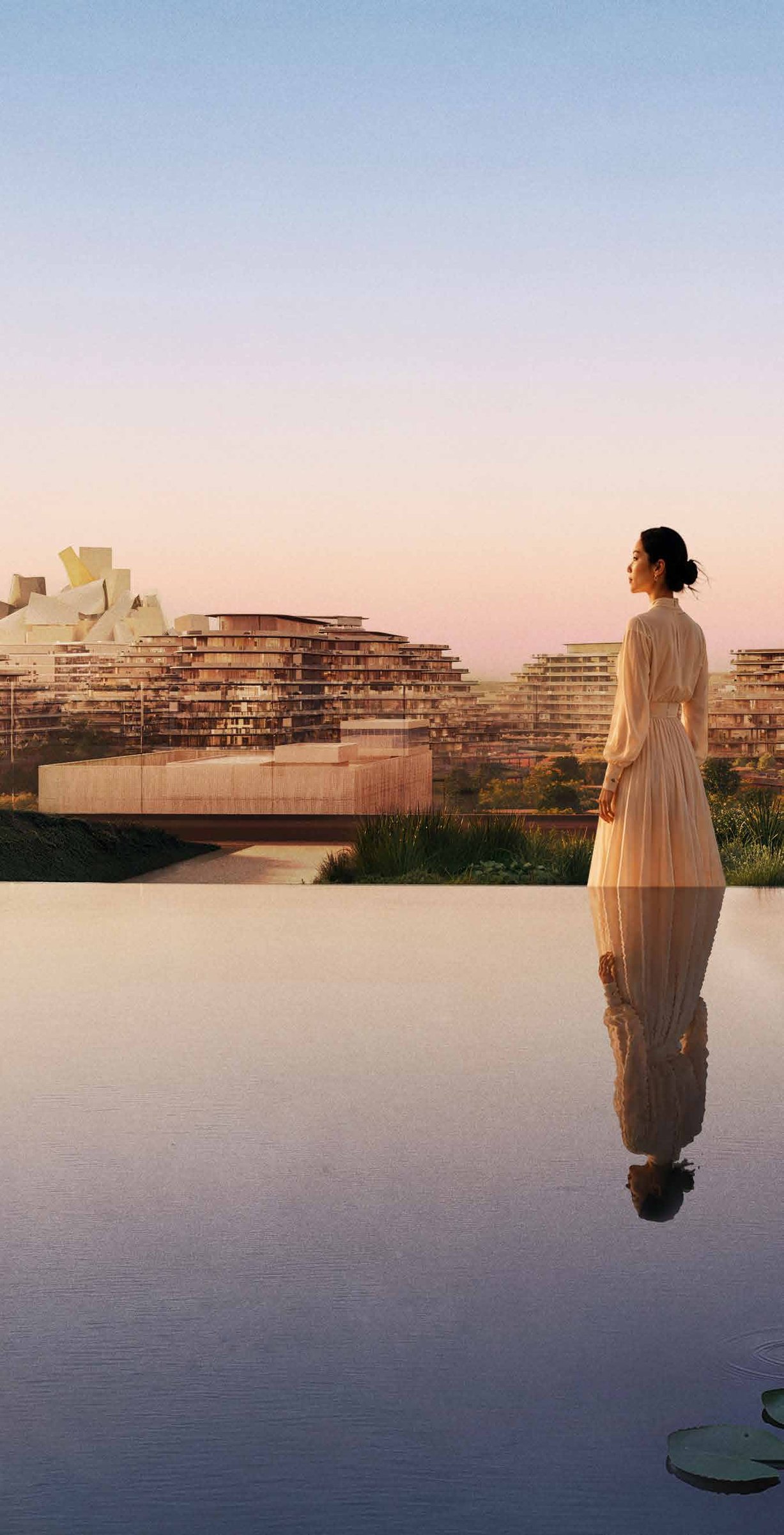 Sei Saadiyat 5