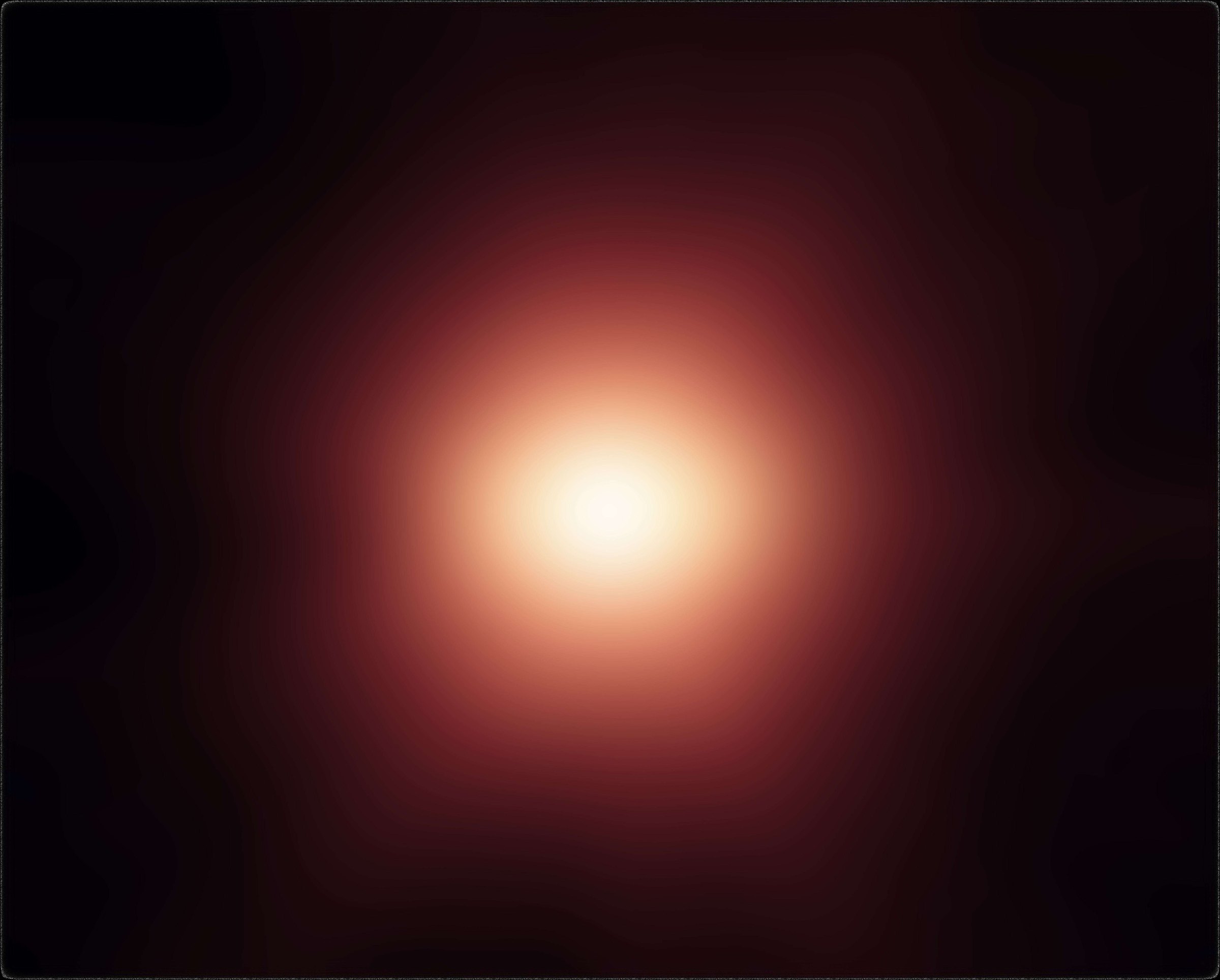 Elaris 9