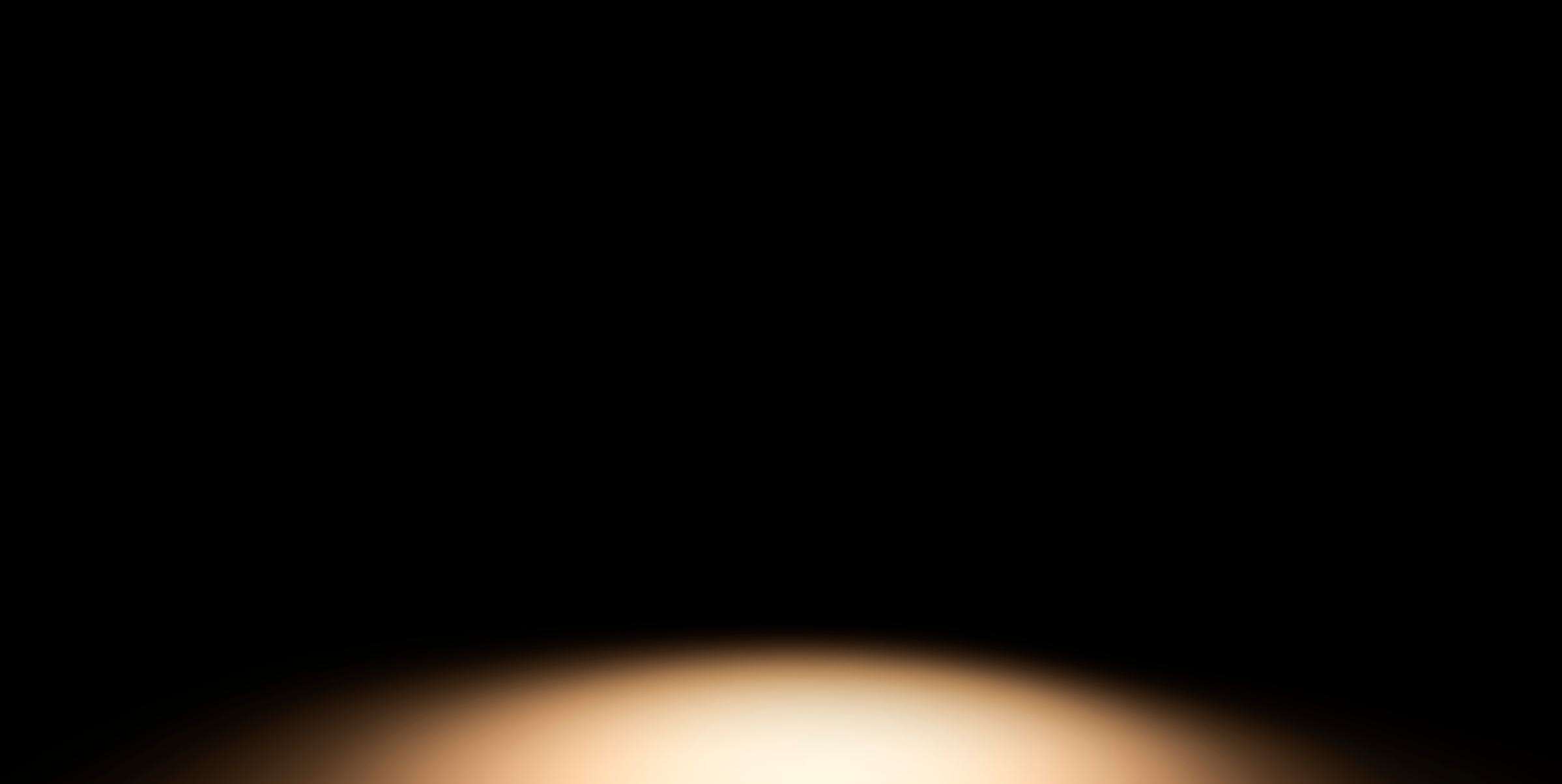 Elaris 10