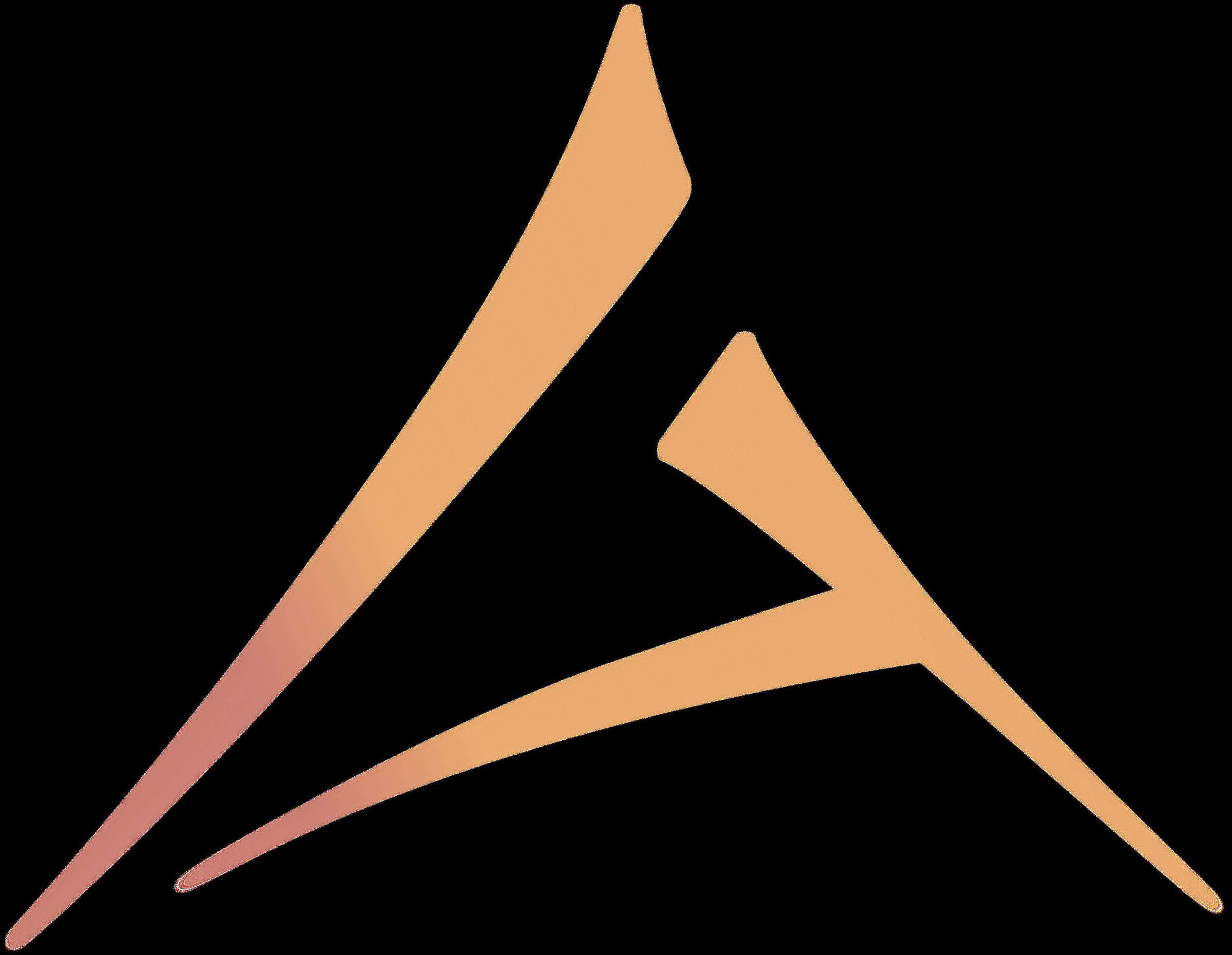 Elaris 12
