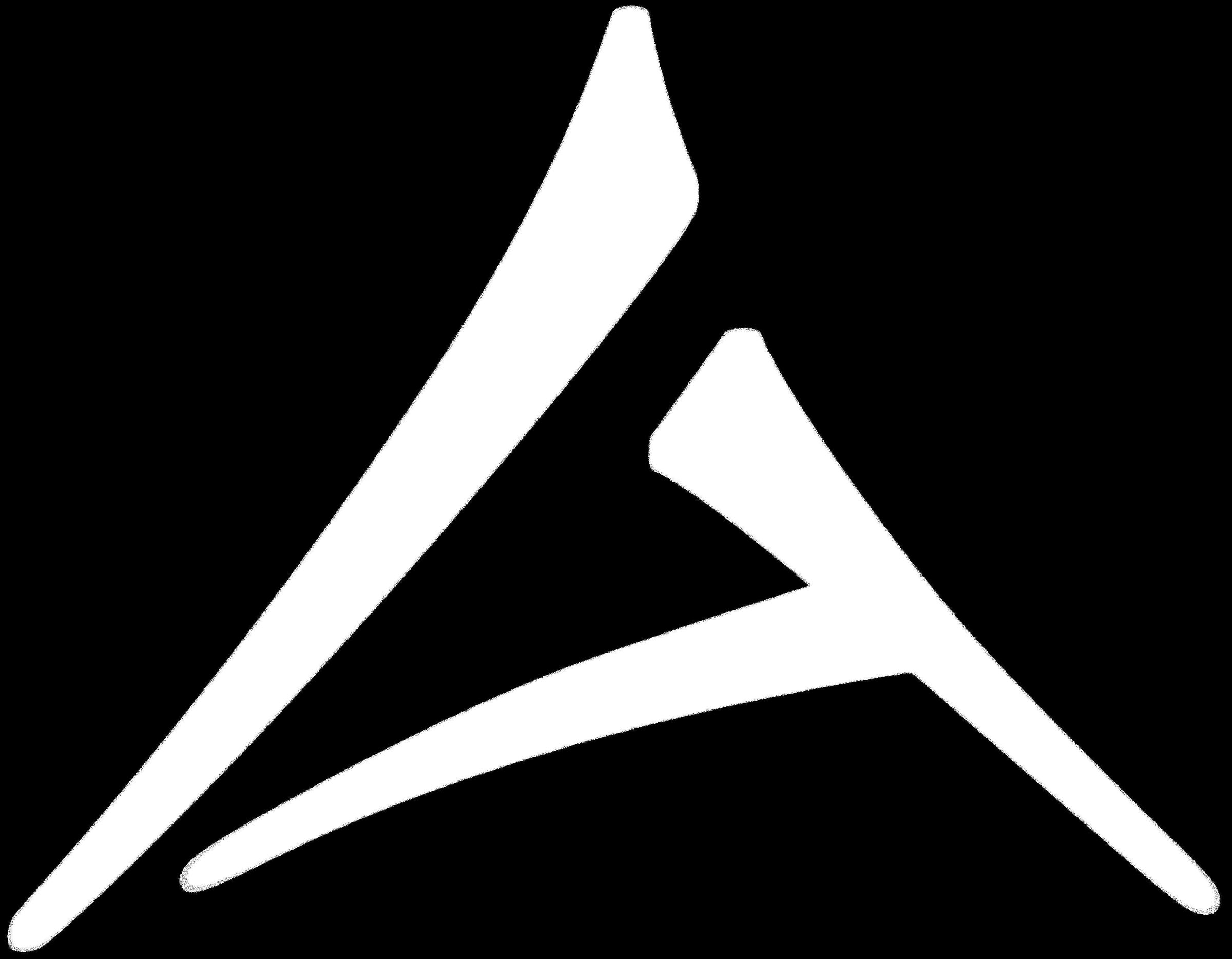 Elaris 13