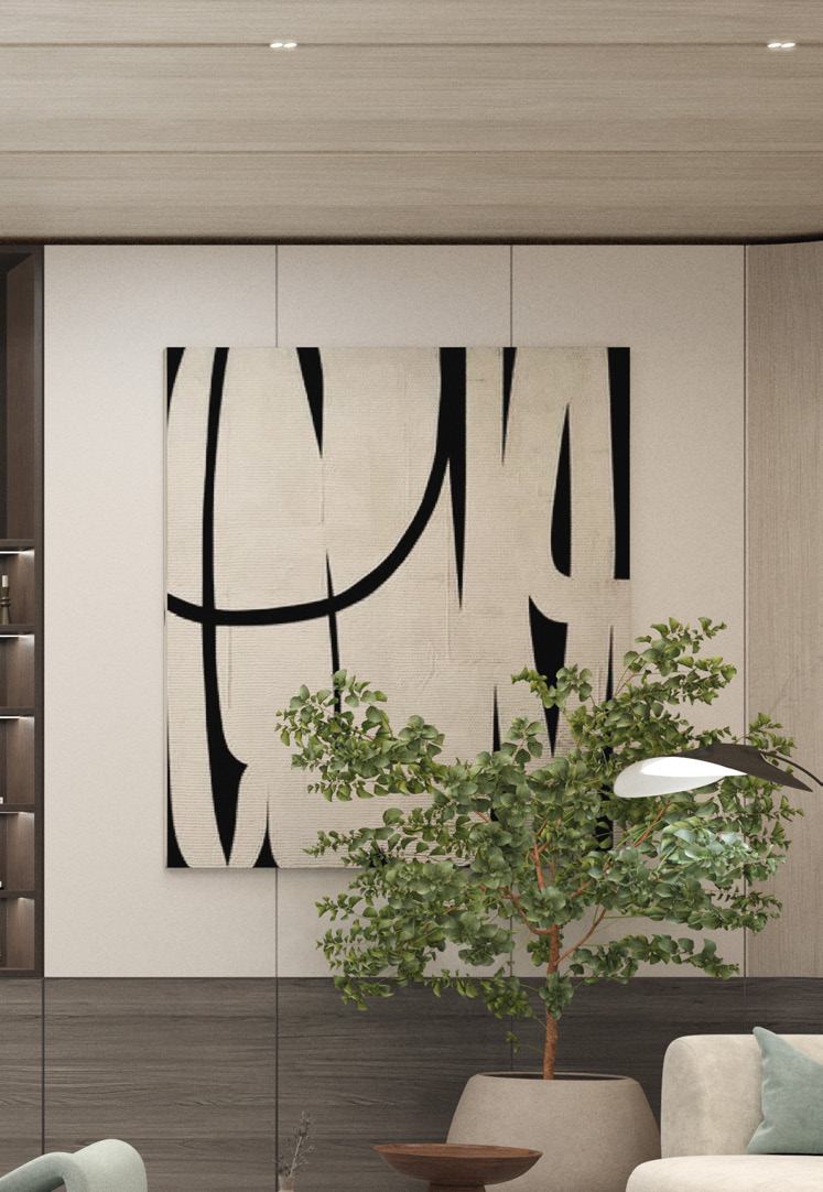 One River Point 16