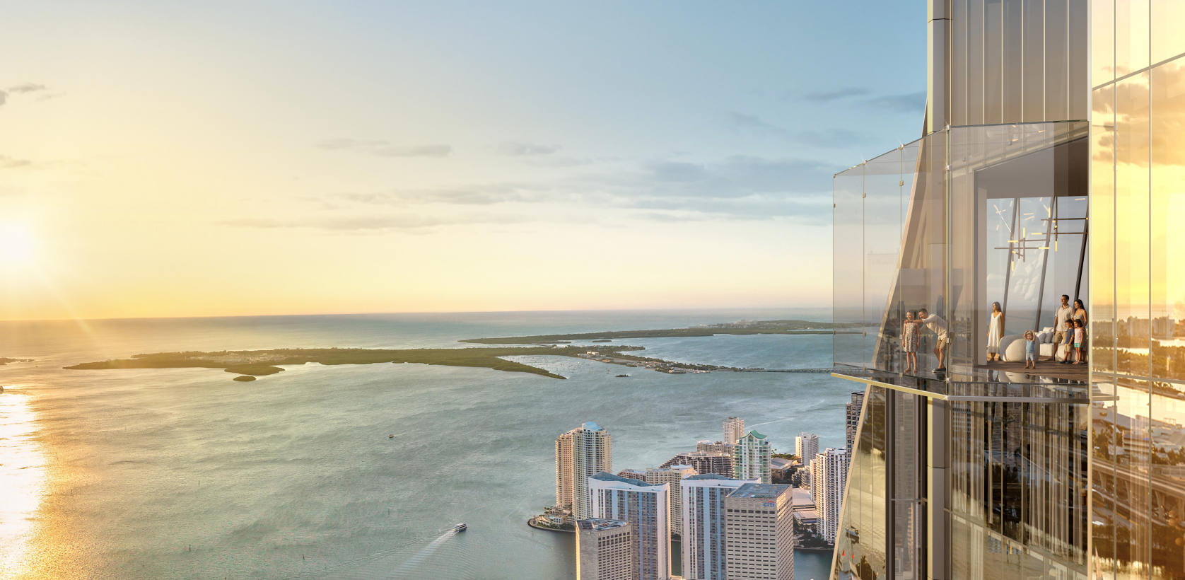 Delano Residences Miami 11