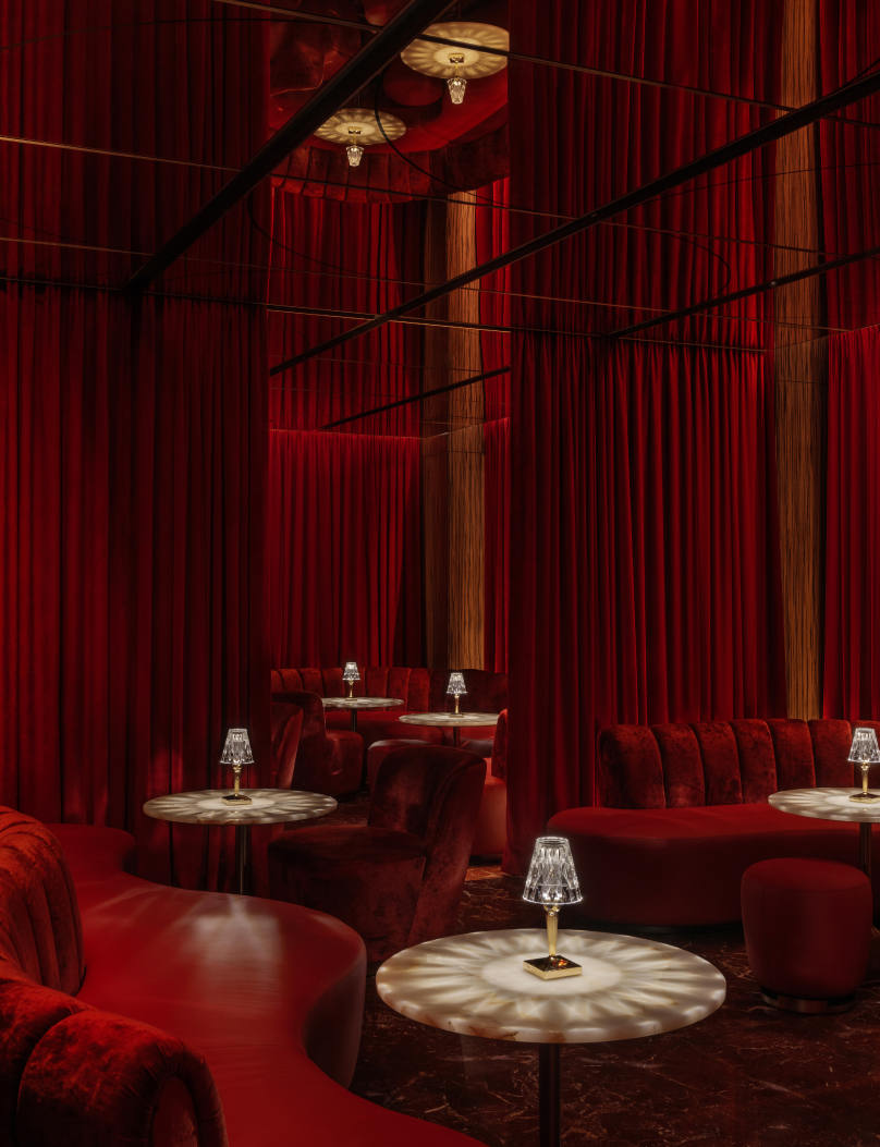 Delano Residences Miami 13