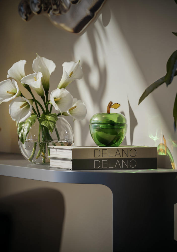 Delano Residences Miami 16