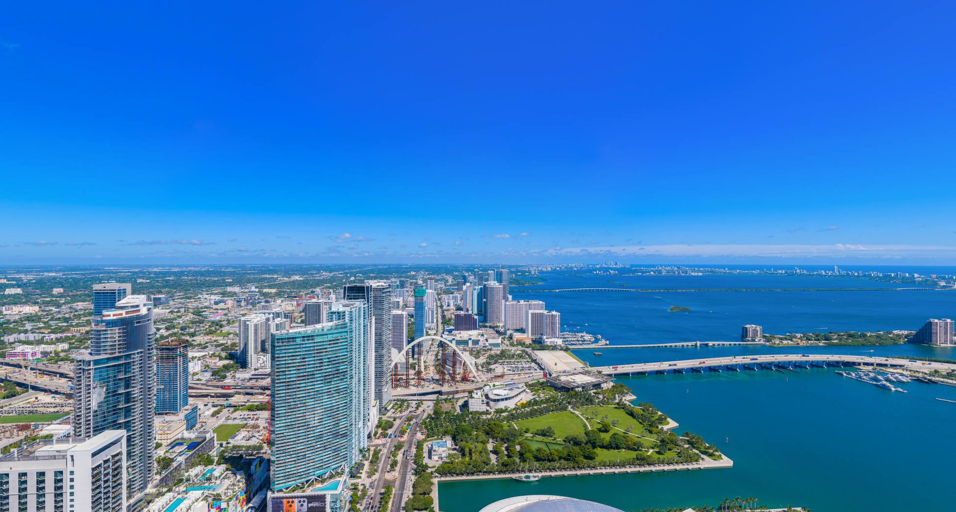 Delano Residences Miami