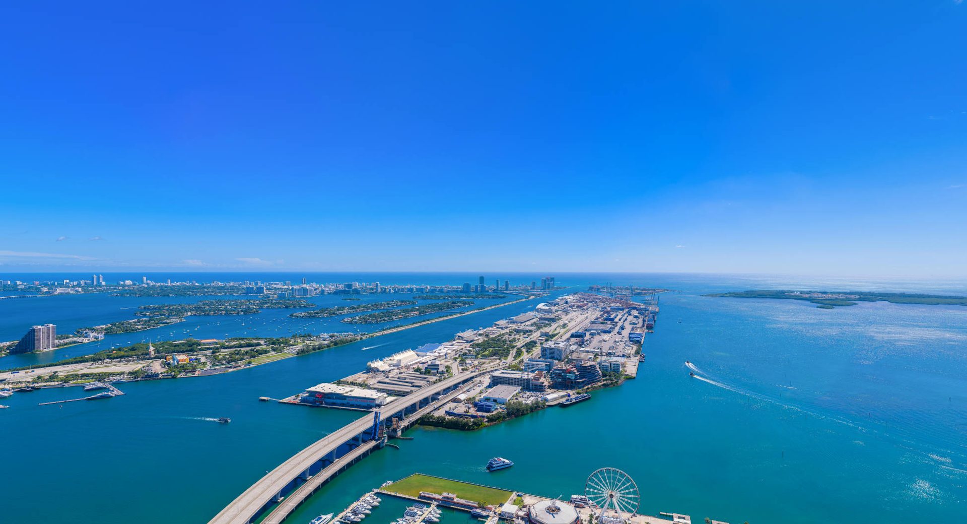 Delano Residences Miami 23