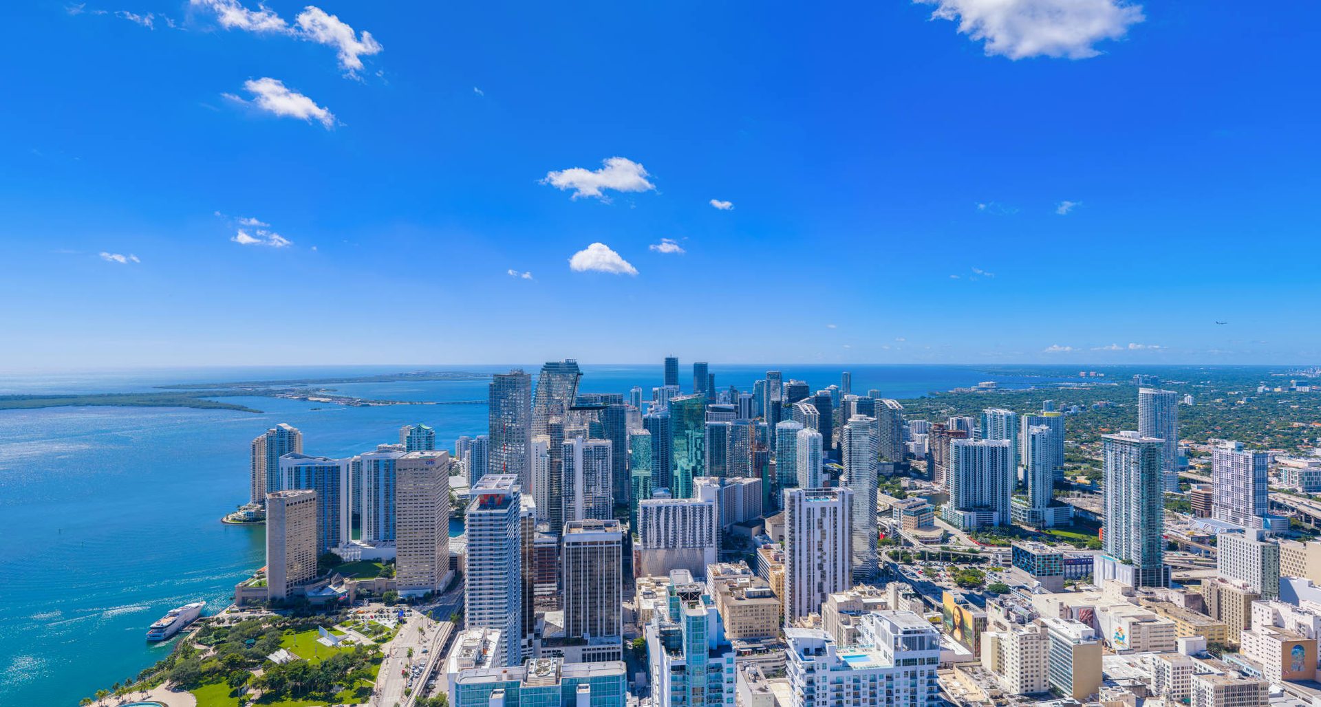 Delano Residences Miami 24