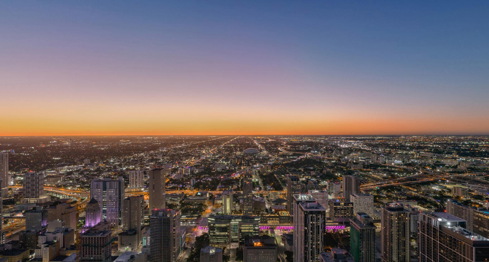 Delano Residences Miami 25