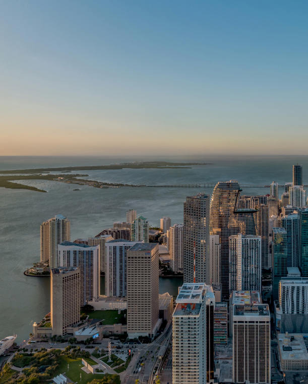 Delano Residences Miami 26