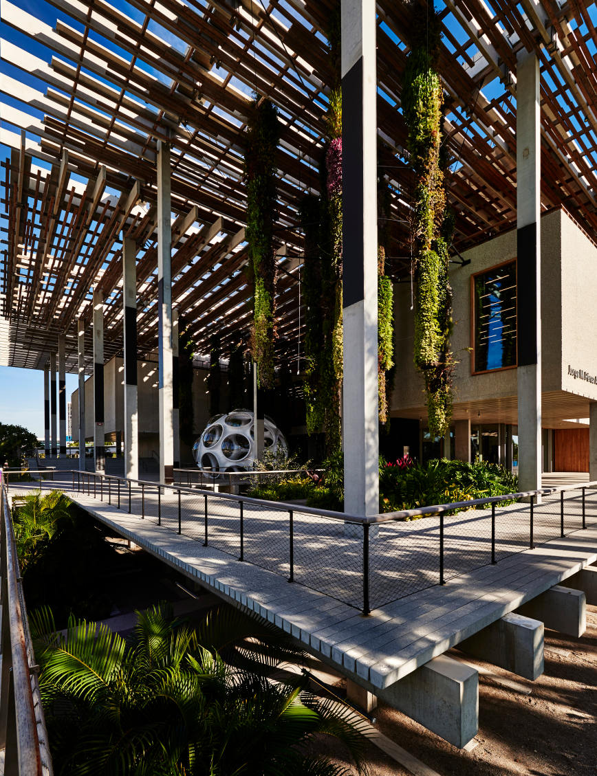 Amenities 3